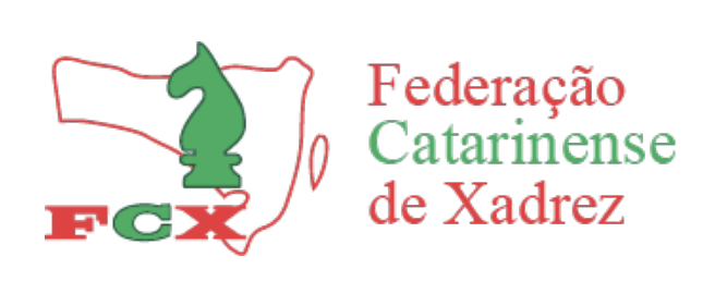 Panamerican School Chess Championship 2025