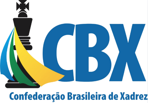 Panamerican School Chess Championship 2025