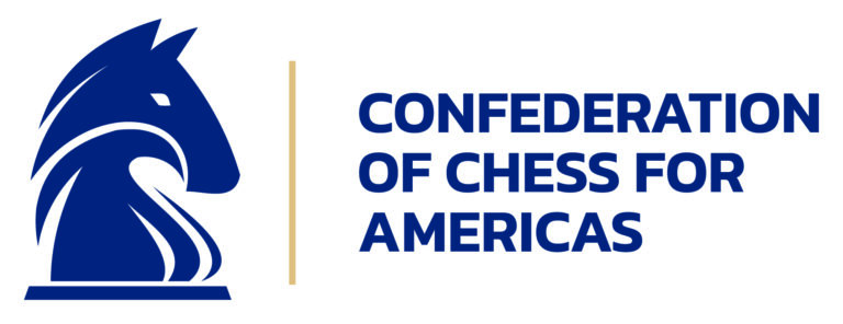 Panamerican School Chess Championship 2025